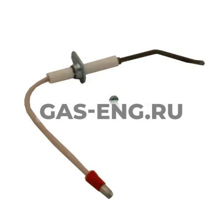 Электрод ионизации для NG-31E без кабеля, Wolf купить в интернет-магазине промышленного оборудования в Санкт-Петербурге