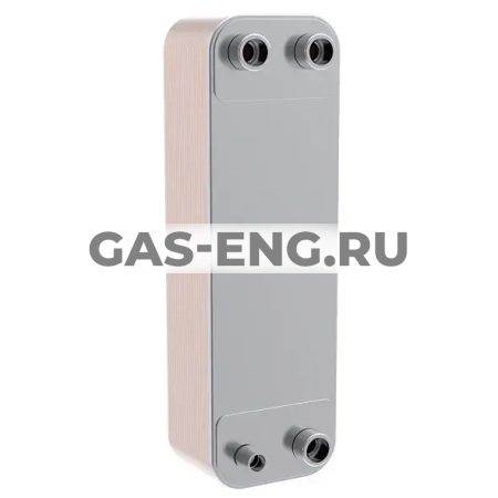 Коллекторная группа с расходомерами SSM-F, Danfoss купить в интернет-магазине промышленного оборудования в Санкт-Петербурге