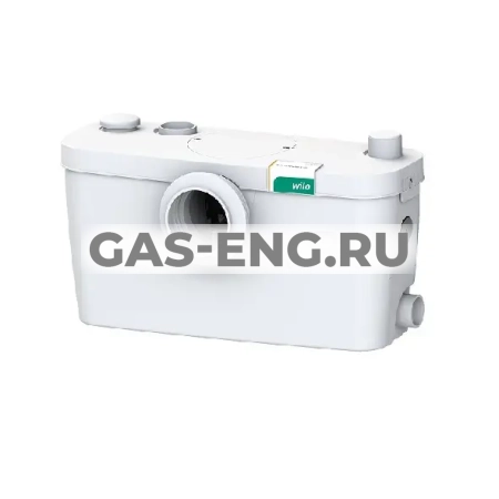 Автоматическая насосная установка Wilo-HiSewlift 3-35 купить в интернет-магазине промышленного оборудования в Санкт-Петербурге Автоматическая насосная установка Wilo-HiSewlift 3-35 купить в интернет-магазине промышленного оборудования в Санкт-Петербурге