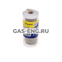 Лён UNIGARN, моток,  Unipak купить в интернет-магазине промышленного оборудования в Санкт-Петербурге Лён UNIGARN, моток,  Unipak купить в интернет-магазине промышленного оборудования в Санкт-Петербурге