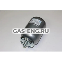 Бак расширительный ГВС, Baxi купить в интернет-магазине промышленного оборудования в Санкт-Петербурге