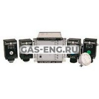 АНКАТ-7621 стационарный многоканальный газоанализатор купить в интернет-магазине промышленного оборудования в Санкт-Петербурге АНКАТ-7621 стационарный многоканальный газоанализатор купить в интернет-магазине промышленного оборудования в Санкт-Петербурге