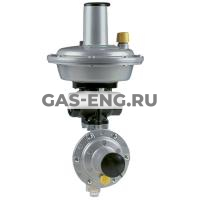 Регулятор давления Dival 507 - 512 купить в интернет-магазине промышленного оборудования в Санкт-Петербурге Регулятор давления Dival 507 - 512 купить в интернет-магазине промышленного оборудования в Санкт-Петербурге