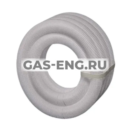 Труба дымохода гибкая, в бухте, Viessmann купить в интернет-магазине промышленного оборудования в Санкт-Петербурге