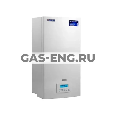 Электрический котел EXPERT, ЭВАН купить в интернет-магазине промышленного оборудования в Санкт-Петербурге