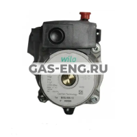 Циркуляционный насос для MAIN Four, FOURTECH, Baxi купить в интернет-магазине промышленного оборудования в Санкт-Петербурге