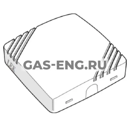 Датчик влажности HTS 40, NIBE купить в интернет-магазине промышленного оборудования в Санкт-Петербурге