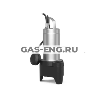 Погружной насос для отвода сточных вод Rexa MINI3, Wilo купить в интернет-магазине промышленного оборудования в Санкт-Петербурге Погружной насос для отвода сточных вод Rexa MINI3, Wilo купить в интернет-магазине промышленного оборудования в Санкт-Петербурге
