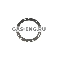 Уплотнение горелочной трубы Viessmann купить в интернет-магазине промышленного оборудования в Санкт-Петербурге