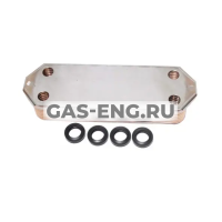 Комбинированный пластинчатый теплообменник, Viessmann купить в интернет-магазине промышленного оборудования в Санкт-Петербурге Комбинированный пластинчатый теплообменник, Viessmann купить в интернет-магазине промышленного оборудования в Санкт-Петербурге