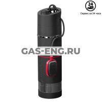 Колодезный насос SBA, Grundfos купить в интернет-магазине промышленного оборудования в Санкт-Петербурге Колодезный насос SBA, Grundfos купить в интернет-магазине промышленного оборудования в Санкт-Петербурге