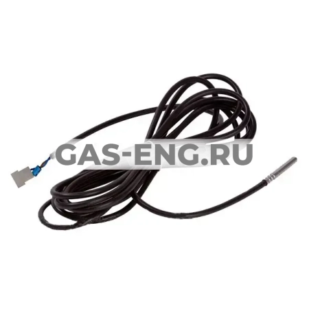 Датчик температуры бойлера NTC, Viessmann купить в интернет-магазине промышленного оборудования в Санкт-Петербурге