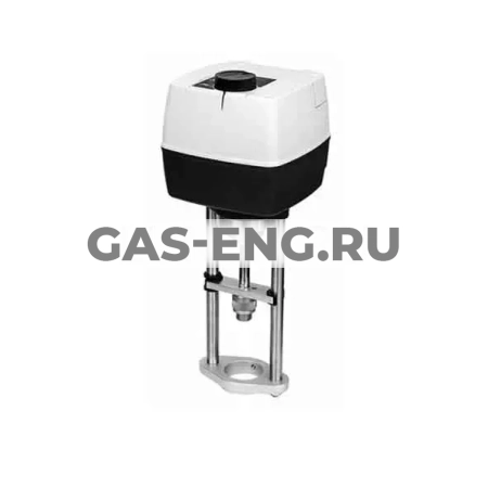 Электропривод AME 685, Danfoss купить в интернет-магазине промышленного оборудования в Санкт-Петербурге