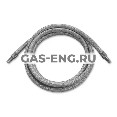 Комплект подключения Flexcon M-K (пневматика), Flamco купить в интернет-магазине промышленного оборудования в Санкт-Петербурге