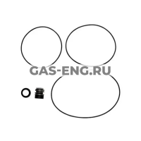 Торцевое уплотнение Kit, LM/LP-NM/NP 22MM BBUE, Grundfos купить в интернет-магазине промышленного оборудования в Санкт-Петербурге