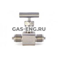 Блоки одноклапанные КН-01 купить в интернет-магазине промышленного оборудования в Санкт-Петербурге Блоки одноклапанные КН-01 купить в интернет-магазине промышленного оборудования в Санкт-Петербурге