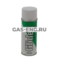 Смазка аэрозоль 20% GLIDEX, Unipak купить в интернет-магазине промышленного оборудования в Санкт-Петербурге