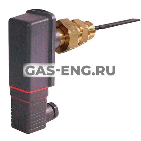 Реле протока для гидравлических систем QVE1901, Siemens купить в интернет-магазине промышленного оборудования в Санкт-Петербурге