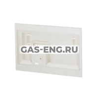 Комплект для монтажа ECA 30/31 на лицевой панели шкафа, Danfoss купить в интернет-магазине промышленного оборудования в Санкт-Петербурге