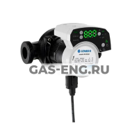 Циркуляционный насос Ecocirc XL резьбовой, Lowara купить в интернет-магазине промышленного оборудования в Санкт-Петербурге