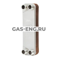 Комплект беспроводного термостата RET2000B-RF и ресивера RX1-S, Danfoss купить в интернет-магазине промышленного оборудования в Санкт-Петербурге