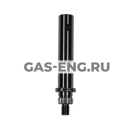 Комплект Shaft cpl. LP /spare, Grundfos купить в интернет-магазине промышленного оборудования в Санкт-Петербурге