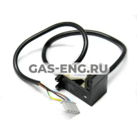 Устройство розжига, Baxi купить в интернет-магазине промышленного оборудования в Санкт-Петербурге