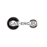 Комплект подшипников Bearing, Grundfos купить в интернет-магазине промышленного оборудования в Санкт-Петербурге