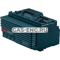 Сигнализатор загазованности горючих газов HF B10-HFC1/HFC2 купить в интернет-магазине промышленного оборудования в Санкт-Петербурге