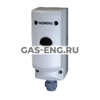 Ограничивающий термостат со сбросом по температуре RAK-TW.1..H, Siemens купить в интернет-магазине промышленного оборудования в Санкт-Петербурге Ограничивающий термостат со сбросом по температуре RAK-TW.1..H, Siemens купить в интернет-магазине промышленного оборудования в Санкт-Петербурге