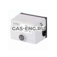 Блок управления OBC, Danfoss купить в интернет-магазине промышленного оборудования в Санкт-Петербурге