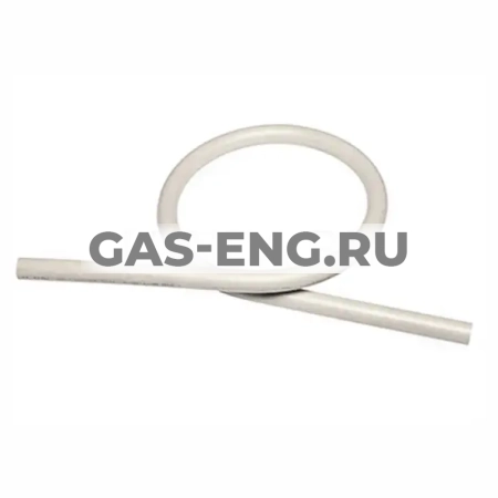 Компенсирующая петля РРR, Wavin Ekoplastik купить в интернет-магазине промышленного оборудования в Санкт-Петербурге