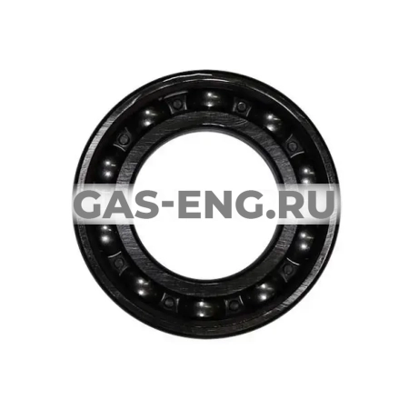 Подшипник Ball bearing 6210.C3 /spare, Grundfos купить в интернет-магазине промышленного оборудования в Санкт-Петербурге