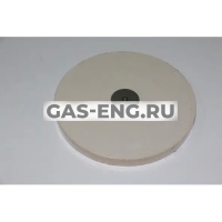 Панель термоизоляционная задняя, Baxi купить в интернет-магазине промышленного оборудования в Санкт-Петербурге