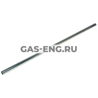 Термостат комнатный встраиваемый, программируемый, с дисплеем, Salus купить в интернет-магазине промышленного оборудования в Санкт-Петербурге