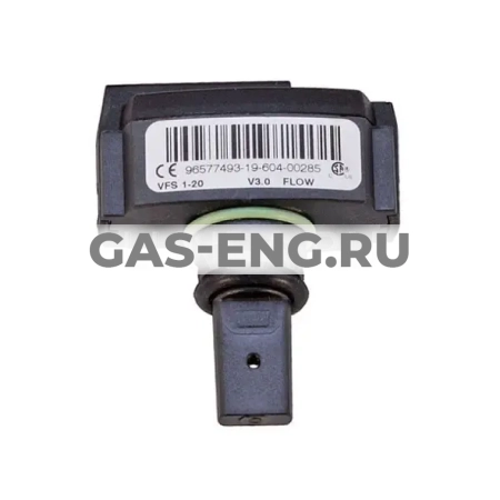 Датчик протока для Vitopend, Viessmann купить в интернет-магазине промышленного оборудования в Санкт-Петербурге