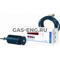 Электронный счетчик положения и скорости МИКОН-123 купить в интернет-магазине промышленного оборудования в Санкт-Петербурге Электронный счетчик положения и скорости МИКОН-123 купить в интернет-магазине промышленного оборудования в Санкт-Петербурге