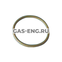 Запасное кольцо для концевого уплотнителя, Uponor купить в интернет-магазине промышленного оборудования в Санкт-Петербурге Запасное кольцо для концевого уплотнителя, Uponor купить в интернет-магазине промышленного оборудования в Санкт-Петербурге