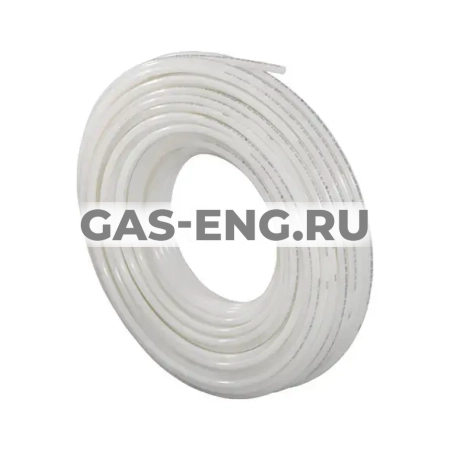 Труба из термостойкого полиэтилена Smart (PE-RT) в бухтах, Uponor купить в интернет-магазине промышленного оборудования в Санкт-Петербурге