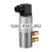 Датчик давления для жидкостей и газов QBE3000, Siemens купить в интернет-магазине промышленного оборудования в Санкт-Петербурге Датчик давления для жидкостей и газов QBE3000, Siemens купить в интернет-магазине промышленного оборудования в Санкт-Петербурге