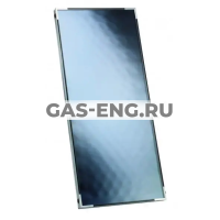 Солнечный коллектор Vitosol 100-FM, Viessmann купить в интернет-магазине промышленного оборудования в Санкт-Петербурге