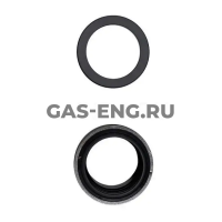 Торцевое уплотнение GQQE, Grundfos купить в интернет-магазине промышленного оборудования в Санкт-Петербурге