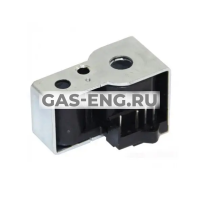 Катушка газового клапана SIT845, Baxi купить в интернет-магазине промышленного оборудования в Санкт-Петербурге