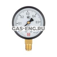 Манометры технические ДМ-1-063 купить в интернет-магазине промышленного оборудования в Санкт-Петербурге Манометры технические ДМ-1-063 купить в интернет-магазине промышленного оборудования в Санкт-Петербурге