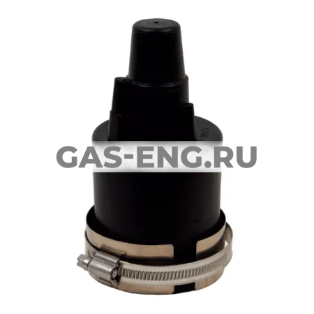 Концевой уплотнитель Single, Uponor купить в интернет-магазине промышленного оборудования в Санкт-Петербурге