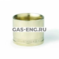 Надвижная гильза Rautitan MX, Rehau купить в интернет-магазине промышленного оборудования в Санкт-Петербурге