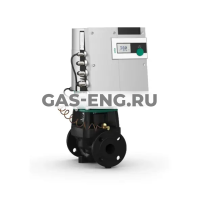 Одинарный насос Wilo-Stratos GIGA купить в интернет-магазине промышленного оборудования в Санкт-Петербурге Одинарный насос Wilo-Stratos GIGA купить в интернет-магазине промышленного оборудования в Санкт-Петербурге