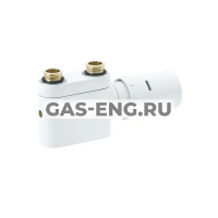 Комплект терморегулирующий VHX и термоэлемент RTX, прямой, Danfoss купить в интернет-магазине промышленного оборудования в Санкт-Петербурге