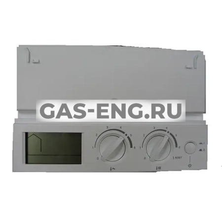 Блок управления VBC 112-A01.100 WB1B, Viessmann купить в интернет-магазине промышленного оборудования в Санкт-Петербурге