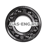 Подшипник C3 /spare, Grundfos купить в интернет-магазине промышленного оборудования в Санкт-Петербурге